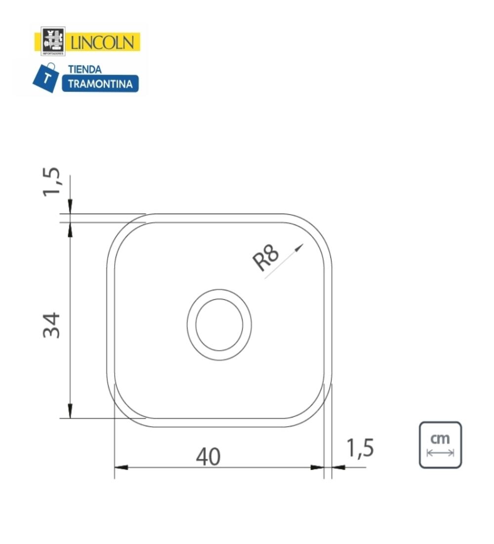 T940815 dimension 94081500.jpg